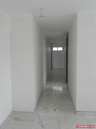 Imagen 11 de 12 de Apartamentos En Venta A4 Guataparo