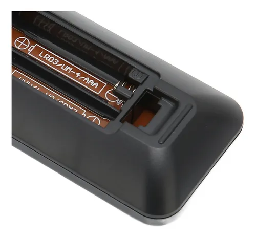 Control Remoto De Altavoz Para Altavoz LG Barra De Sonido In