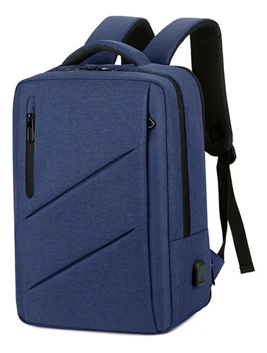 Mochila Portátil Para Huawei Honor Magicbook Matebook X Pro