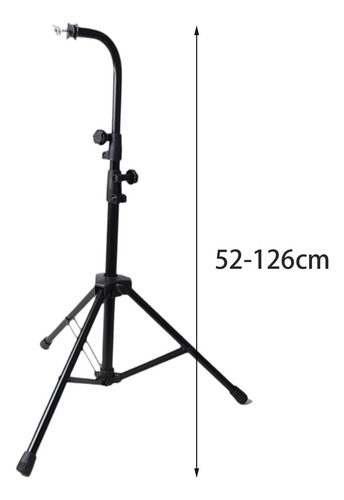 Soporte Para Campanas De Barra, Soporte Para Campanas