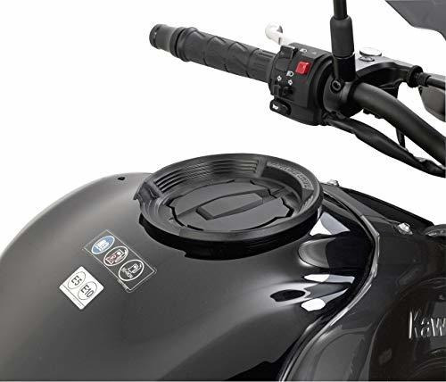 Givi Bf15 Tanklock De Tank Bag Bmw F650gs / F700gs / F800gs