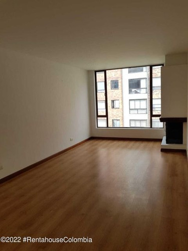 Imagen 18 de 25 de Apartamento En Colina Campestre Rah Co: 22-2238