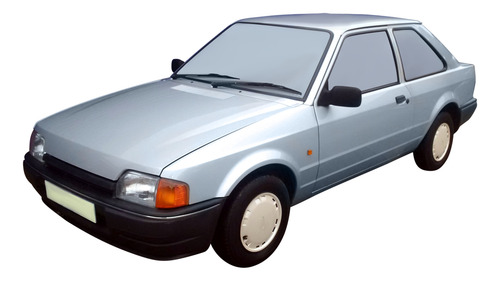 Bomba De Aceite Indisa Vw Gol G1 Saveiro G1 1.6 Cht 91 - 95