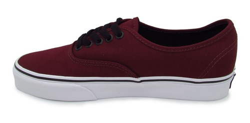 vans vn000qer5u8