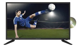 Pantalla Proscan Pldv321300 32 Pulgadas 720p Tv/dvd
