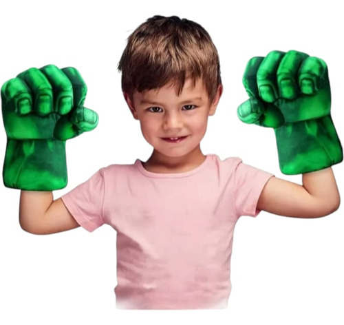 The Incredible Hulk Balon Nerf De Colección+regalo N.u.e.v.o (Usado)