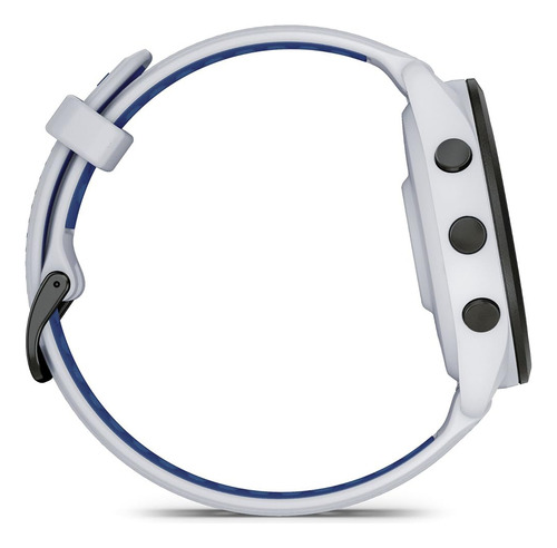 Garmin 010-02810-01 Forerunner 265 Gps Smartwatch