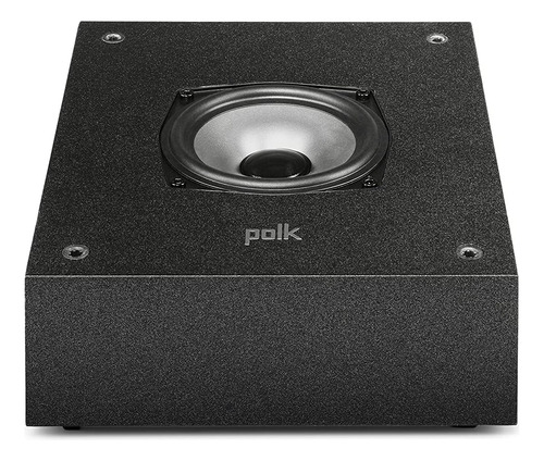 Polk Monitor Xt90 Par De Altavoces De Altura De Alta Resoluc