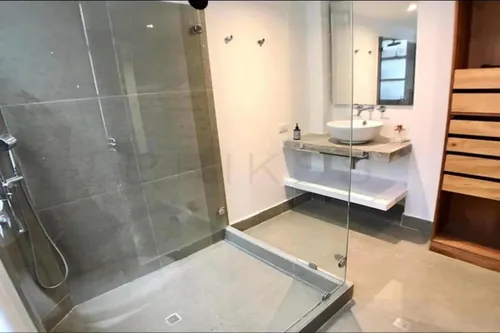 Apartamento En Arriendo/venta En Pardo Rubio. Cod V7141