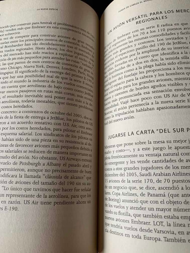 El Siglo De Los Mercados Emergentes - Antoine Van Agtmael