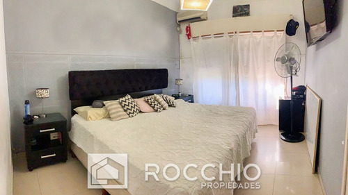 Imagen 7 de 17 de Casa En Venta En Jose Leon Suarez