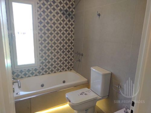 Imagen 19 de 30 de Casa Venta Alquiler Canning El Rebenque 5 Ambientes
