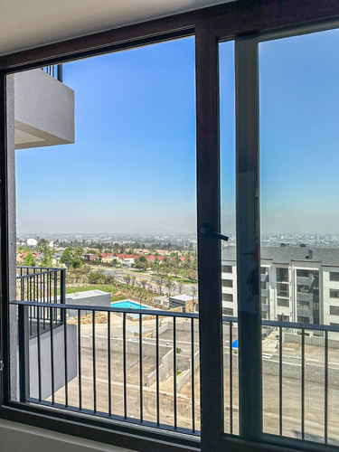 Se Vende Promesa, Condominio Alta Vista 