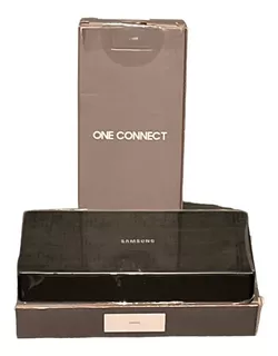 Samsung One Connect Bn96-49140x