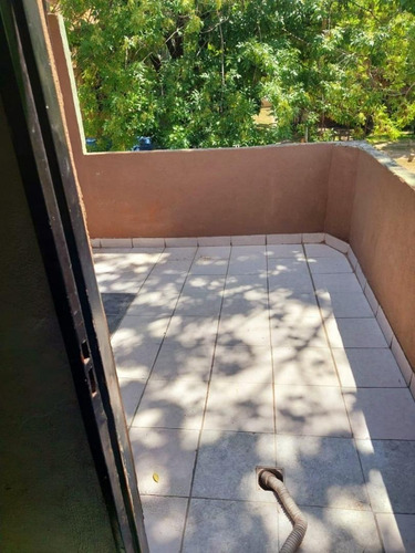 Imagen 11 de 15 de Departamento De 4 Dormitorios Circunvalación Y Mendoza