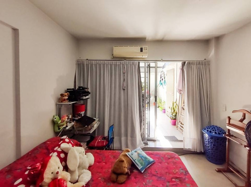 Imagen 13 de 20 de Venta De Departamento En Caballito