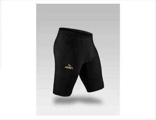 Nemik ropa deportiva new arrivals