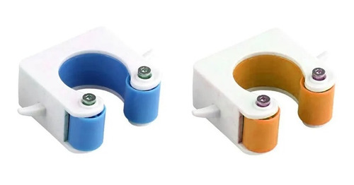 Soporte Gancho De Pared Para Colgar Bicicleta