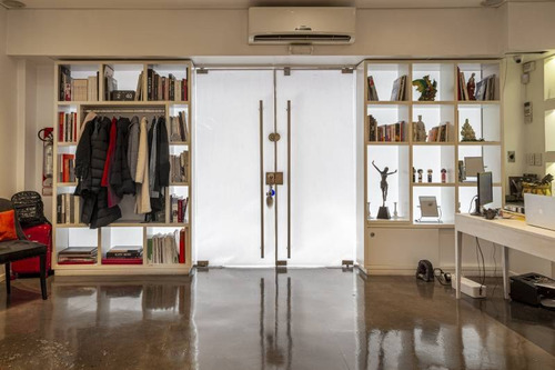 Imagen 2 de 13 de Locales Comerciales Venta Recoleta