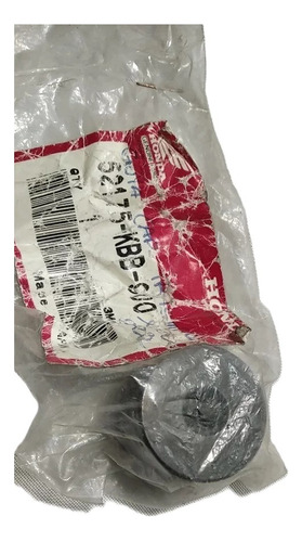 Guia Roce Cadena Honda Xr 200 Brasil Orig 52175-kbb-900