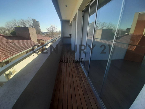 Imagen 13 de 30 de Av. 19 E/ 39 Y 40 - Departamento De 1 Dormitorio En Venta