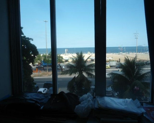 Imagem 20 de 30 de Apartamento - 1350 - 32831726