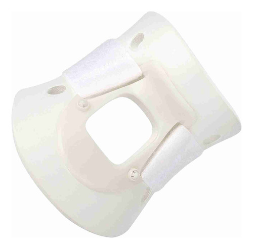 Cuello Transpirable Cuello Cervical Cuello Soporte Para