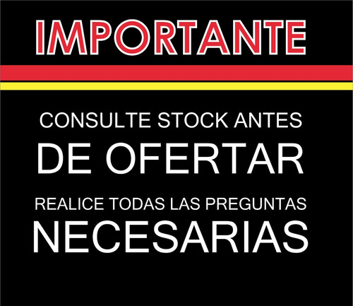 Caja De Herramientas Plastica Vc 1042 De Plástico
