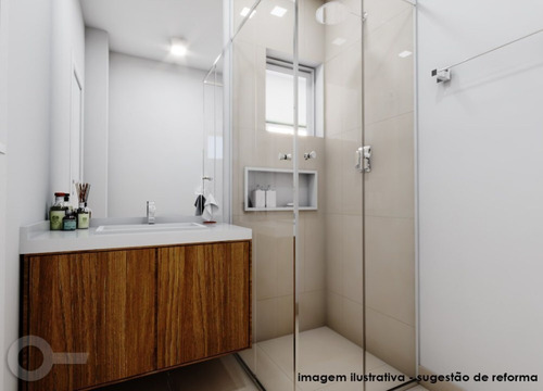 Imagem 4 de 27 de Apartamento Padrão Em São Paulo - Sp - Ap0222_rncr