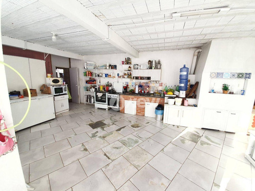Imagem 6 de 20 de Casa Com 3 Dormitórios À Venda, 225 M² Por R$ 420.000 - São Jorge - Novo Hamburgo/rs - Ca3954