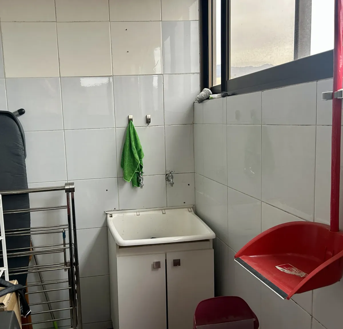 Imagen 5 de 19 de Grandes Espacios 3d+ Servicios O 4to D Parque Y Piscina