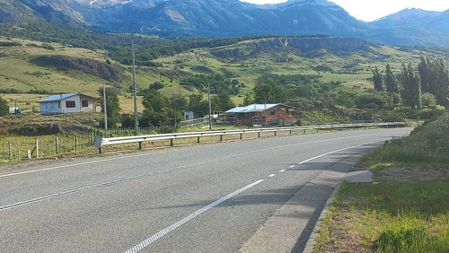 Coyhaique - Escuela Agrícola (77606)