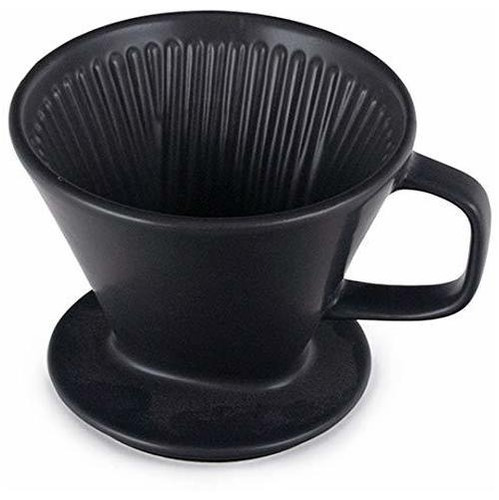 Happy Sales, Pour Over Coffee Dripper, Pour Over 6w21p