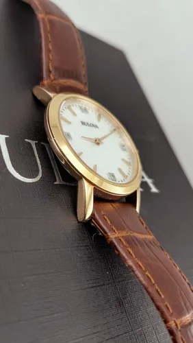 Bulova 97l159 store