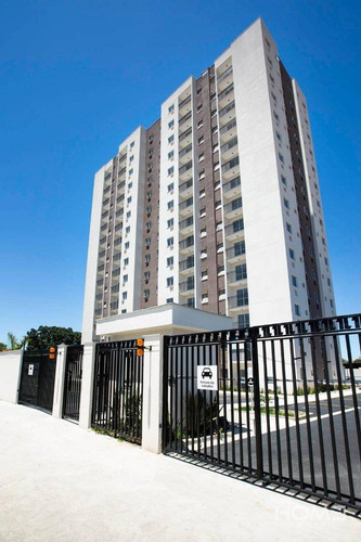 Imagem 14 de 30 de Apartamento Com 2 Dormitórios À Venda, 48 M² Por R$ 240.000,00 - Rocha - Rio De Janeiro/rj - Ap0075