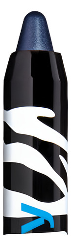 Lápis De Olho Sisley Phyto-eye Twist 6 Marine