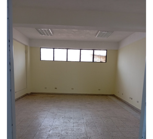 Villa Juana Negocio En Venta