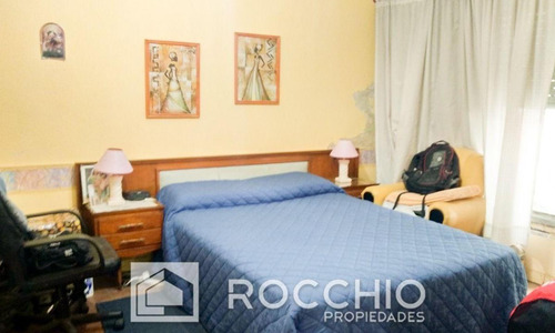 Casa 4 Ambientes. | Latorre 6679