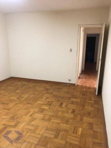 Imagem 8 de 15 de Sobrado Vila Mascote 125² M 3 Quartos 1 Vaga 580.000,00 - 11815