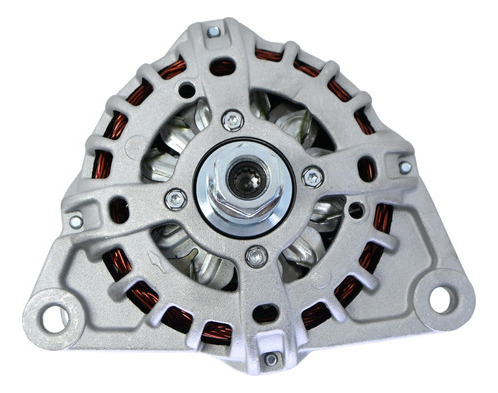 Alternador Daily 45s17 55c17 2012 Em Diante 3.0 504385138