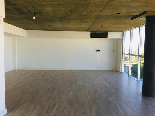Imagen 1 de 15 de Venta De Oficina A Estrenar En Ramos Mejía Sur - Work It