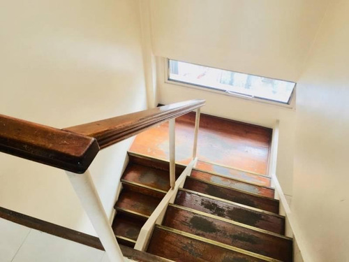 Venta De Oficina En Duplex En Excelente Edificio En Retiro