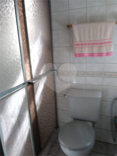 Imagem 7 de 21 de Ampla Casa Comercial /residencial No Bairro Santana - Reo595906