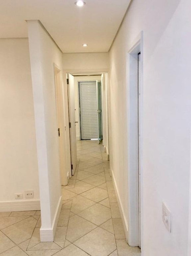 Imagem 13 de 30 de Apartamento Em Cidade Monções, São Paulo/sp De 85m² 3 Quartos À Venda Por R$ 780.000,00 - Ap297182-s