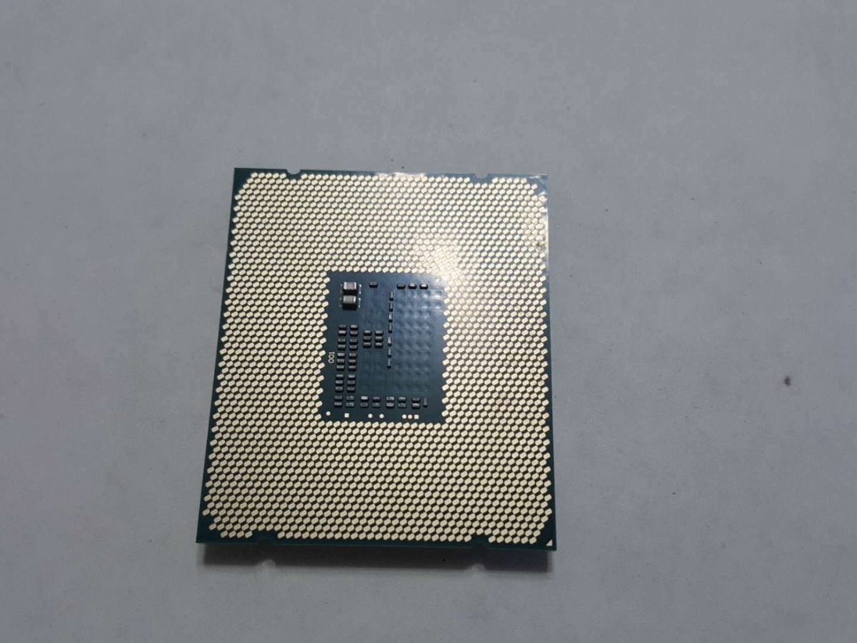 E5 2620 v3 E5 2620 v3