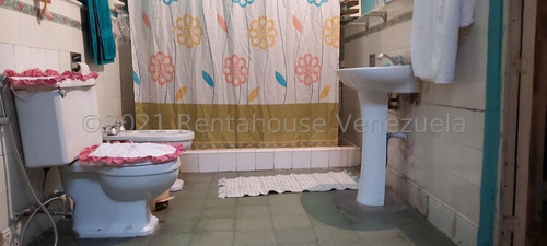 Imagen 4 de 12 de La Pastora Vende Casa Mls 21-25809