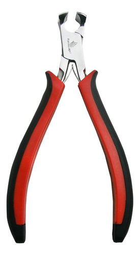 Fastcap Pinza Acero Inoxidable Plier-fret 7  Mango Agarre