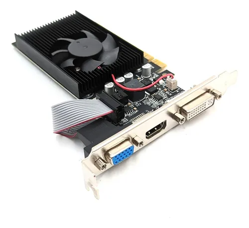 Gtx 295 mercadolibre new arrivals