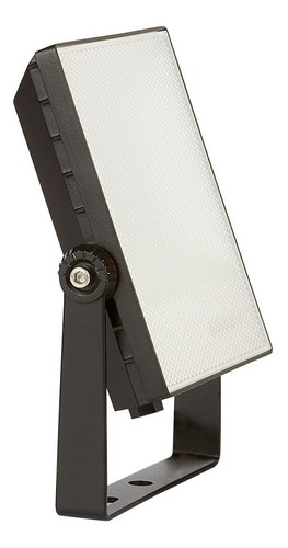 Imagen 4 de 7 de Reflector De Exterior Led, Ip65 ,30w, Luz Cálida Tecnolite