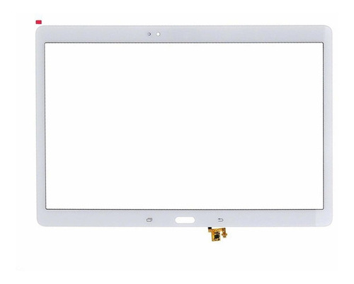 Dmtrab Para Panel Tactil Galaxy Tab Pieza Repuesto Telefono